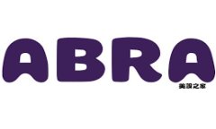 如何将数字货币转入imTo