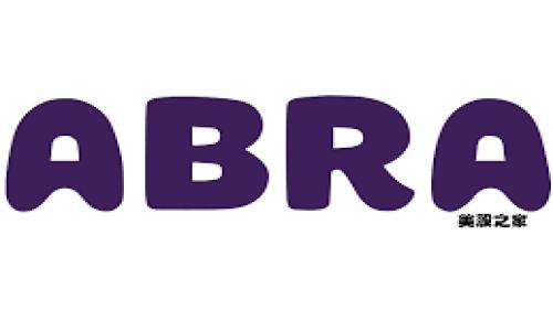 如何将数字货币转入imToken钱包：完整指南