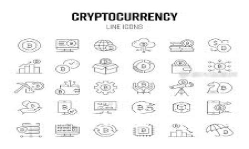 深入探讨互联网区块链金融工程的未来与发展