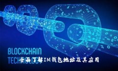 全面了解IM钱包地址及其应