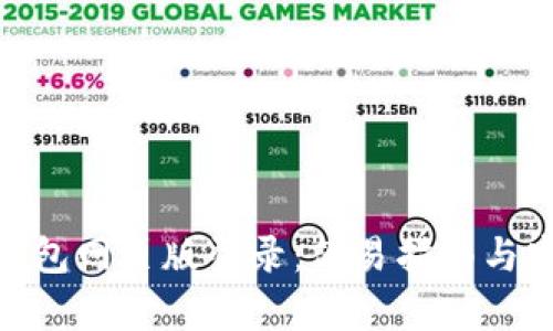 imToken钱包网页版登录：简易指南与安全性分析