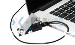 区块链金融与银行连接：