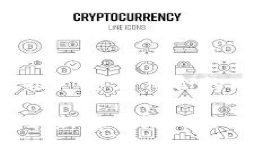 以下是一个适合推广并且符合的以及相关关键词:
区块链技术如何革新麻将游戏体验