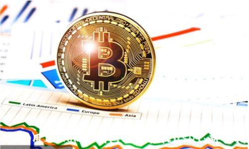   
如何使用ImToken钱包轻松接收USDT：新手指南