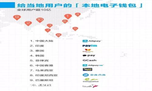 如何在imToken冷钱包中安全、便捷地进行转账