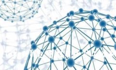 如何在ImToken钱包中利用小