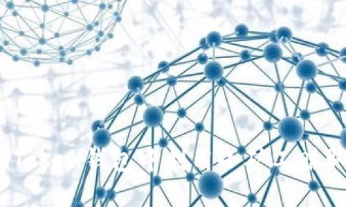 如何在ImToken钱包中利用小矿工赚取加密货币