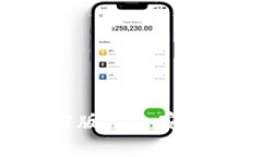 biasotiimToken冷钱包官方版—