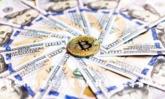 区块链发行的游戏：颠覆