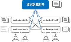 imToken钱包支持EOS交易与管