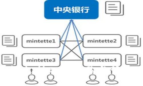 imToken钱包支持EOS交易与管理的全面指南