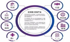 区块链技术在金融领域的