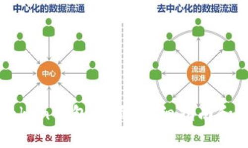 如何查看imToken钱包余额？详细指南和常见问题解答