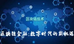 : 小米区块链金融：数字时