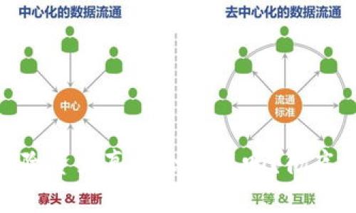 imToken钱包删除资产真的会流失吗？彻底解析与常见误区