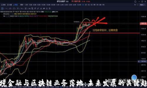 
跨境金融与区块链业务落地：未来发展的关键趋势