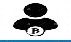 : imToken钱包：一站式数字