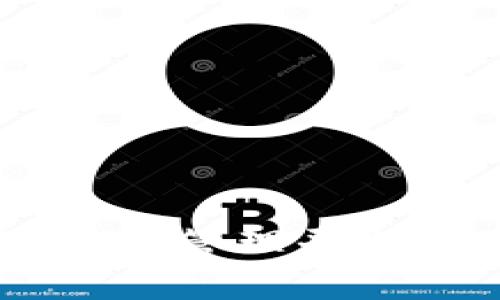 : imToken钱包：一站式数字资产管理平台，如何助您轻松管理加密货币?