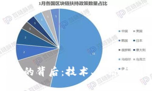 区块链游戏爆款的背后：技术、经济与用户体验的交汇