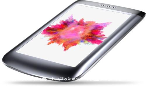 如何安全、有效地保存 imToken 钱包地址：最佳实践与技巧