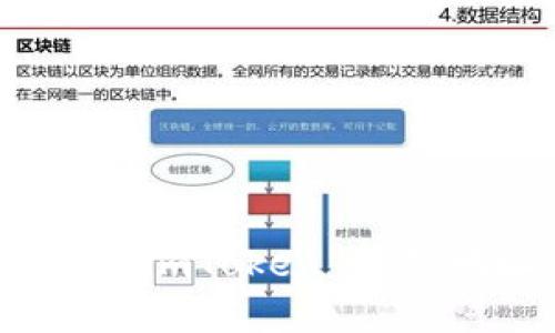 如何安全、有效地保存 imToken 钱包地址：最佳实践与技巧