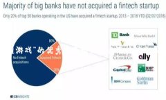 在这里，我将为您提供一