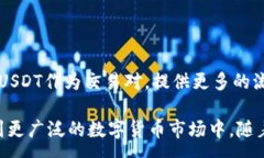 :在imToken钱包中使用USDT的