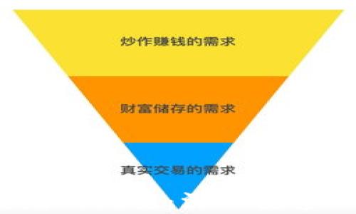 你必须了解的区块链游戏玩法:深入探索Web3时代的虚拟世界