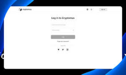 如何在imToken钱包中管理EOS资产：一站式指南