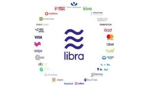 imToken钱包中的DApp安全性分析