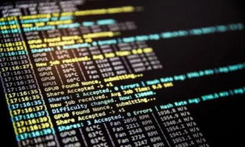 

区块链技术如何颠覆金融行业的未来