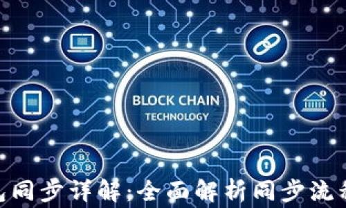 
imToken钱包同步详解：全面解析同步流程与注意事项