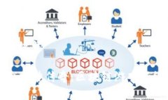 和关键词探索财神传奇：