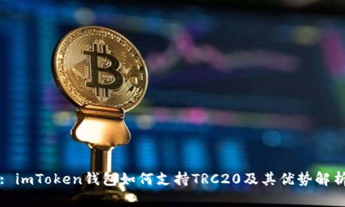 : imToken钱包如何支持TRC20及其优势解析