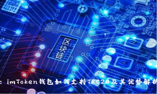 : imToken钱包如何支持TRC20及其优势解析