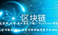 在讨论“imToken钱包密码”