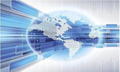 恒银金融：区块链领域的