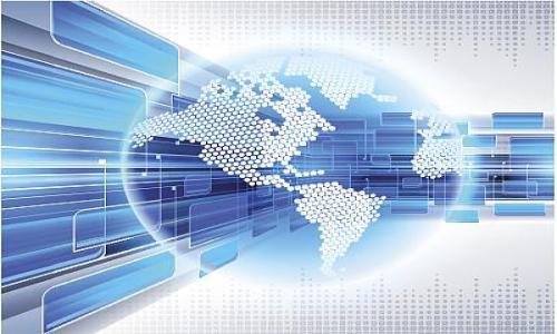 

恒银金融：区块链领域的未来龙头企业