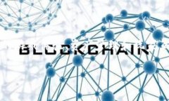 牛哄哄（Niu Hong Hong）并不