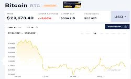 如何安全下载和使用ImToken冷钱包视频指南