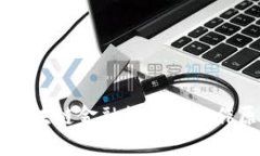 深入探讨区块链金融模块