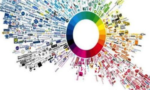 如何将ImToken导入TP钱包：一步一步的指南