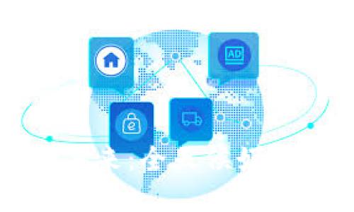 区块链游戏的未来：全天候娱乐和经济新趋势