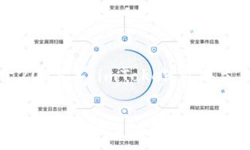 imToken钱包是由北京链游时代科技有限公司开发的一款数字货币钱包。该公司成立于2016年。imToken自成立以来，专注于区块链技术和数字资产管理，逐渐发展成为全球领先的数字资产钱包之一。

如果您需要关于imToken钱包进一步的信息或者是其它相关内容，请告诉我！