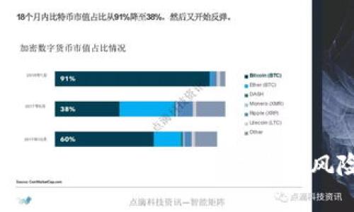 区块链游戏负债的计算方法与风险管理