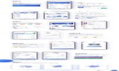 思考一个适合推广并且符