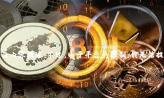 在这里，我可以为你提供