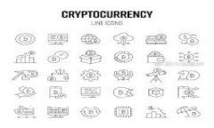 游戏嫁接区块链技术的创