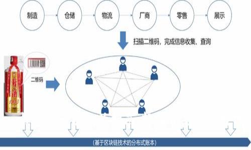 : ImToken钱包第一次激活指南：轻松开启你的数字资产之旅