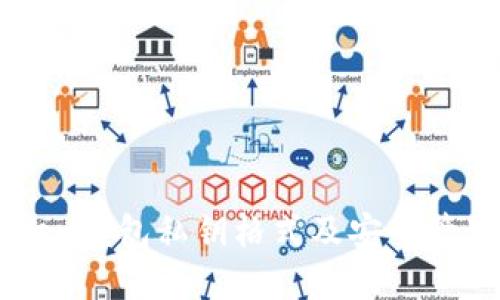 imToken钱包私钥格式及安全管理详解